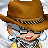 mulesknrbluz's avatar