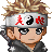 nitrozone's avatar