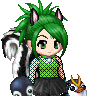 ZoeySkunk's avatar