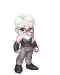 Ace_Ime's avatar