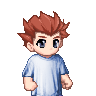 kagato17's avatar