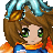 EvaXavier's avatar