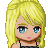 xxxHeartStarxxx13's avatar