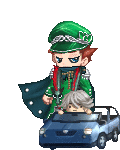 Josephonix