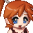 Kinky4u2's avatar
