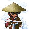 okuden's avatar