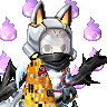 MOH Kinoko's avatar