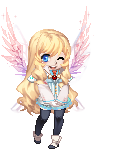 N 0 l3 0 D Y's avatar