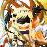Ransou's avatar