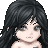 Selene dark princess's avatar