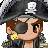 Jolfawnzo's username