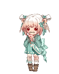 Lsidhe