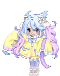 Lsidhe