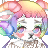 Lsidhe's username