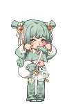 Lsidhe