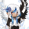 isan_de_la_rose's avatar
