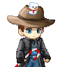 JimmyRourke's avatar