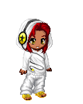 Kemosabe97's avatar
