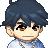 Itsuji56's avatar