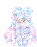 Bun