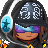 AlteilX's avatar