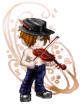 ziven-rose's avatar