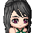 Yami_Suna's avatar