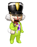 Hold My Juicebox's avatar