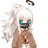 Xx Candy Cotton xX's avatar