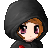 Misery_Child's avatar