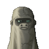 Corporal Bananas's avatar