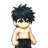 NihonjinShonen's avatar