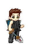 icefire flames's avatar