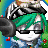 yukosohma455's avatar