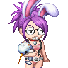 Miss Toxic Skittle's avatar