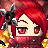 VampireSiren's avatar