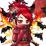 VampireSiren's avatar