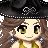 ii_foxy lady17_ii's avatar