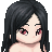 Orochimaru_luvs_snakes's avatar