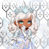 lavenderamy01's avatar