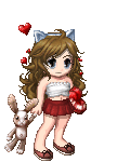 GraceyGraceFace's avatar