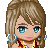 mamasqueen's avatar