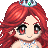 xbisexual-princessx's avatar