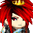 DanshinXKimora's avatar