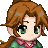 OriginalSailorJupiter's avatar