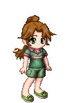 OriginalSailorJupiter's avatar