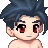 Uchiha_ Sasuke #1's username