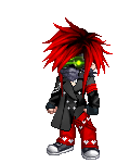 Tetsu Yakedo