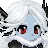 Kohakuro's avatar