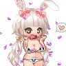 Chesire Bunny's avatar